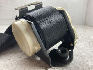 bontott BMW 5 E60 Hátsó középső Biztonsági Öv