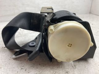 bontott BMW 5 E60 Hátsó középső Biztonsági Öv