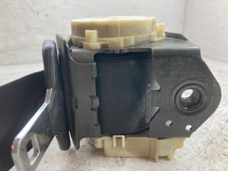 bontott BMW 5 E60 Hátsó középső Biztonsági Öv