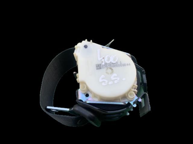 bontott BMW 5 E60 Hátsó középső Biztonsági Öv