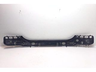 bontott BMW 5 E60 Hátsó középső Lökhárító Tartó (Műanyag)