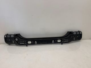 bontott BMW 5 E60 Hátsó középső Lökhárító Tartó (Műanyag)