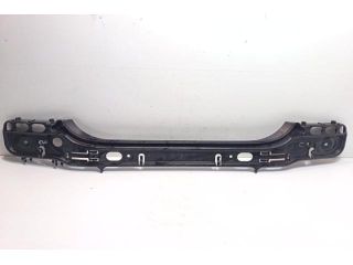 bontott BMW 5 E60 Hátsó középső Lökhárító Tartó (Műanyag)