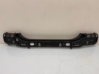 bontott BMW 5 E60 Hátsó középső Lökhárító Tartó (Műanyag)