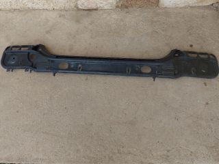 bontott BMW 5 E60 Hátsó középső Lökhárító Tartó (Műanyag)