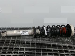 bontott BMW 5 E60 Hátsó Lengéscsillapító (Pozíciófüggetlen)