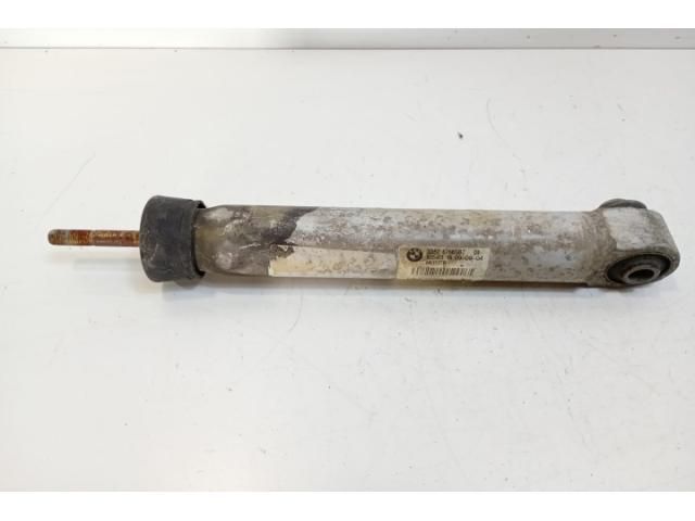 bontott BMW 5 E60 Hátsó Lengéscsillapító (Pozíciófüggetlen)