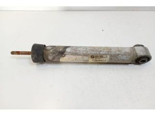 bontott BMW 5 E60 Hátsó Lengéscsillapító (Pozíciófüggetlen)