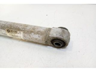 bontott BMW 5 E60 Hátsó Lengéscsillapító (Pozíciófüggetlen)