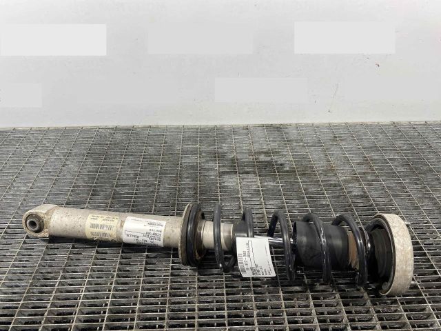 bontott BMW 5 E60 Hátsó Lengéscsillapító (Pozíciófüggetlen)