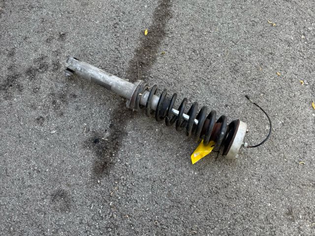 bontott BMW 5 E60 Hátsó Lengéscsillapító (Pozíciófüggetlen)