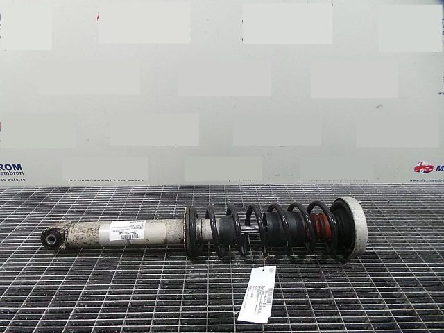 bontott BMW 5 E60 Hátsó Lengéscsillapító (Pozíciófüggetlen)