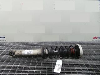 bontott BMW 5 E60 Hátsó Lengéscsillapító (Pozíciófüggetlen)