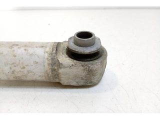 bontott BMW 5 E60 Hátsó Lengéscsillapító (Pozíciófüggetlen)