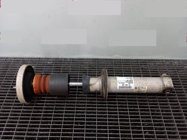 bontott BMW 5 E60 Hátsó Lengéscsillapító (Pozíciófüggetlen)