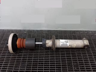 bontott BMW 5 E60 Hátsó Lengéscsillapító (Pozíciófüggetlen)