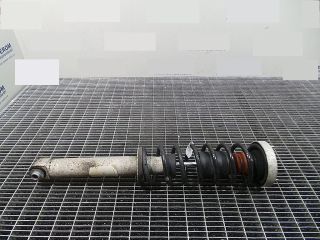 bontott BMW 5 E60 Hátsó Lengéscsillapító (Pozíciófüggetlen)