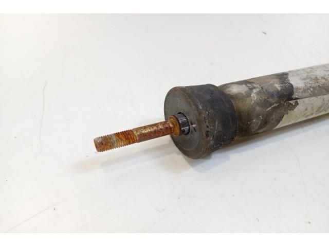 bontott BMW 5 E60 Hátsó Lengéscsillapító (Pozíciófüggetlen)