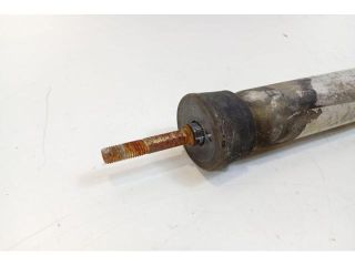 bontott BMW 5 E60 Hátsó Lengéscsillapító (Pozíciófüggetlen)