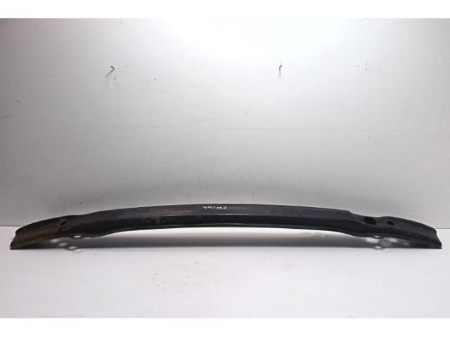 bontott BMW 5 E60 Hátsó Lökhárító Merevítő (Fém)