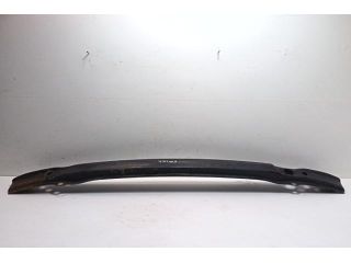 bontott BMW 5 E60 Hátsó Lökhárító Merevítő (Fém)