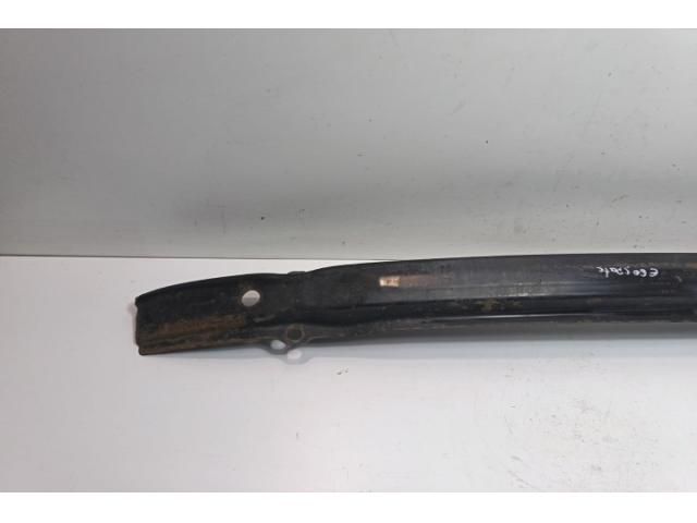 bontott BMW 5 E60 Hátsó Lökhárító Merevítő (Fém)