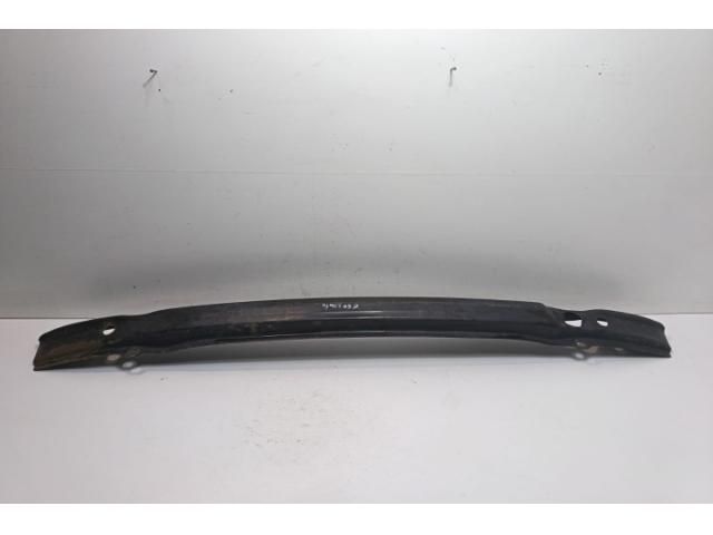 bontott BMW 5 E60 Hátsó Lökhárító Merevítő (Fém)