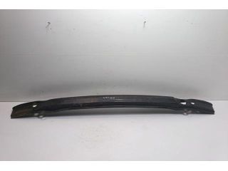 bontott BMW 5 E60 Hátsó Lökhárító Merevítő (Fém)