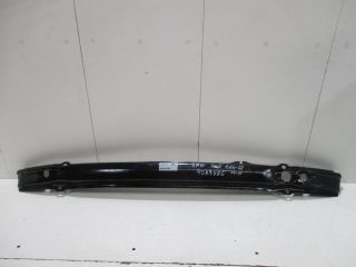 bontott BMW 5 E60 Hátsó Lökhárító Merevítő (Fém)