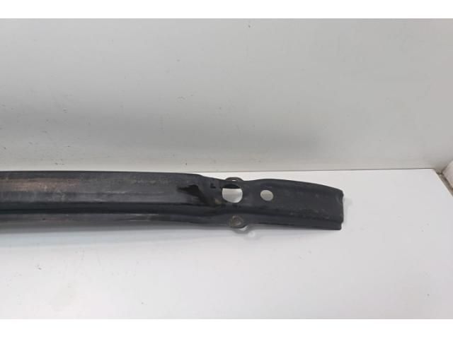 bontott BMW 5 E60 Hátsó Lökhárító Merevítő (Fém)