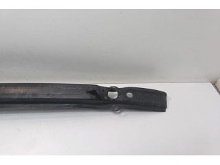 bontott BMW 5 E60 Hátsó Lökhárító Merevítő (Fém)