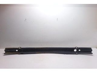 bontott BMW 5 E60 Hátsó Lökhárító Merevítő (Fém)