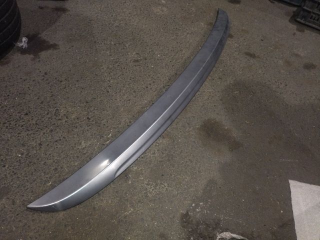 bontott BMW 5 E60 Hátsó Szárny Légterelő