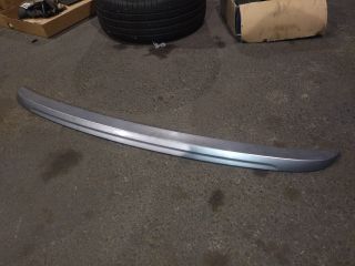 bontott BMW 5 E60 Hátsó Szárny Légterelő