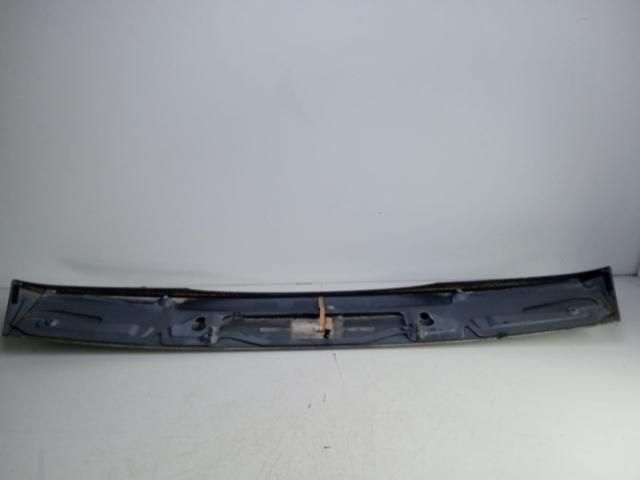 bontott BMW 5 E60 Hátsó Szárny Légterelő