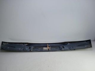 bontott BMW 5 E60 Hátsó Szárny Légterelő