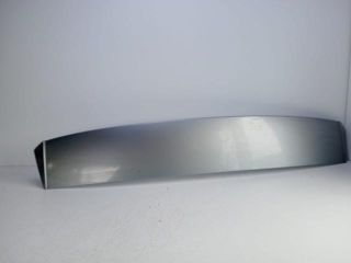 bontott BMW 5 E60 Hátsó Szárny Légterelő