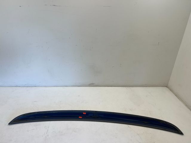 bontott BMW 5 E60 Hátsó Szárny Légterelő