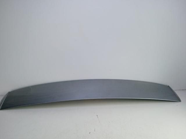 bontott BMW 5 E60 Hátsó Szárny Légterelő