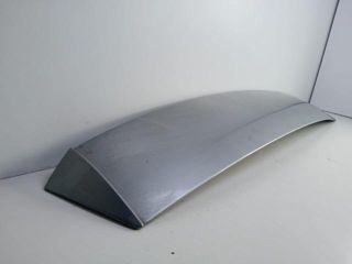 bontott BMW 5 E60 Hátsó Szárny Légterelő