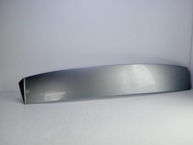 bontott BMW 5 E60 Hátsó Szárny Légterelő