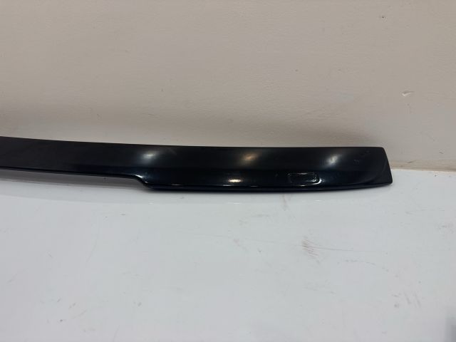 bontott BMW 5 E60 Hátsó Szélvédő Díszléc