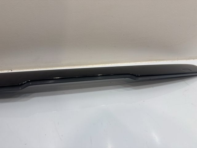 bontott BMW 5 E60 Hátsó Szélvédő Díszléc