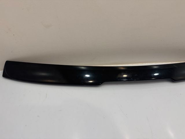 bontott BMW 5 E60 Hátsó Szélvédő Díszléc