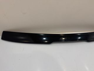 bontott BMW 5 E60 Hátsó Szélvédő Díszléc