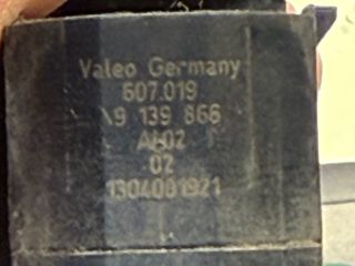 bontott BMW 5 E60 Hátsó Tolatóradar Szett