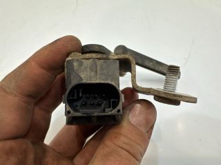 bontott BMW 5 E60 Hátsó Xenon Szintszabályzó Jeladó