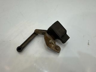 bontott BMW 5 E60 Hátsó Xenon Szintszabályzó Jeladó