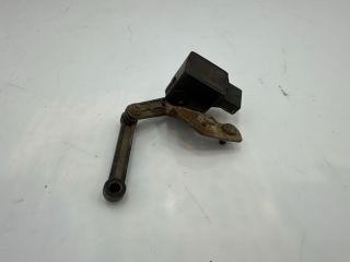 bontott BMW 5 E60 Hátsó Xenon Szintszabályzó Jeladó