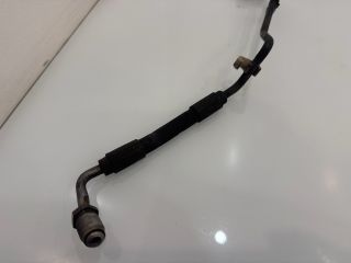 bontott BMW 5 E60 Hidraulika Cső